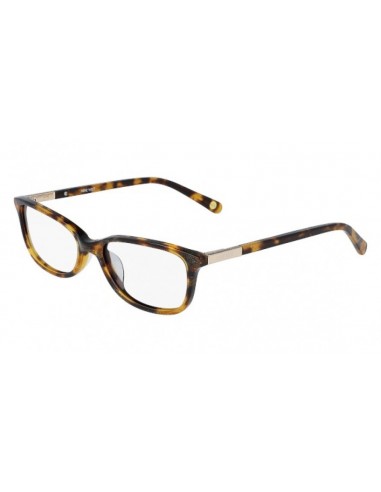 Nine West NW5173 Eyeglasses 2 - 3 jours ouvrés.