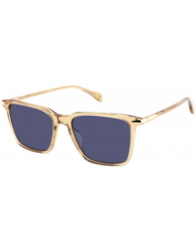 Rag & Bone 5028 Sunglasses Jusqu'à 80% De Réduction