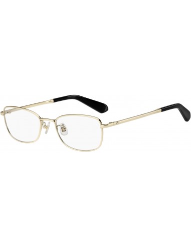 Kate Spade Abilene Eyeglasses 50-70% off 