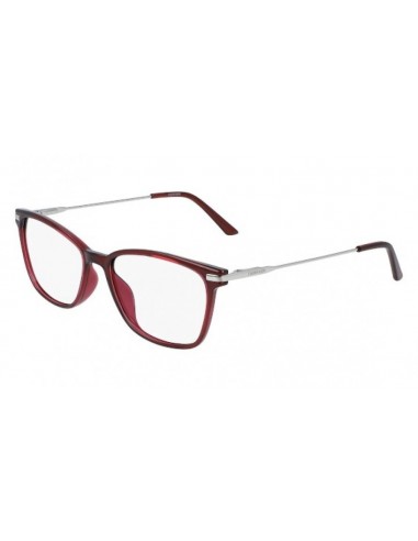 Calvin Klein CK20705 Eyeglasses acheter