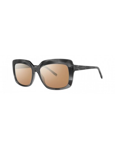 Vera Wang V492 Sunglasses pas cheres