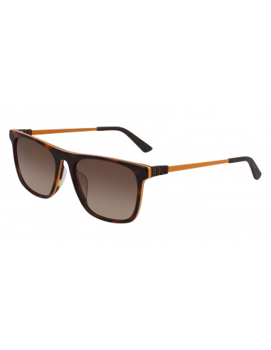 Cole Haan CH6074 Sunglasses Dans la société mordern