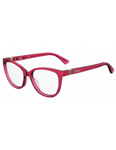 Moschino 559 Eyeglasses Les magasins à Paris et en Île-de-France