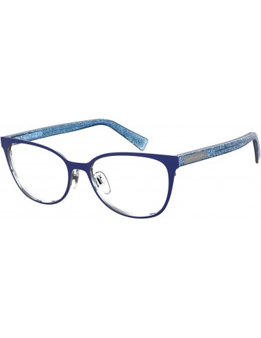 Marc Jacobs Marc427 Eyeglasses pas chere