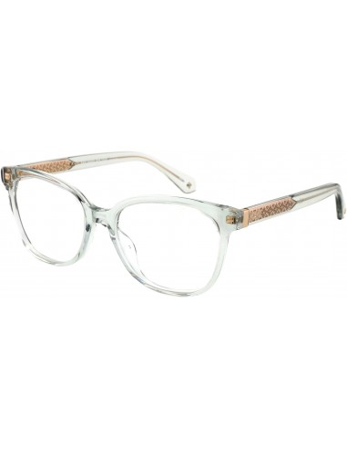 Kate Spade Payton Eyeglasses Profitez des Offres !