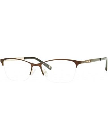 Liz Claiborne 654 Eyeglasses Pour