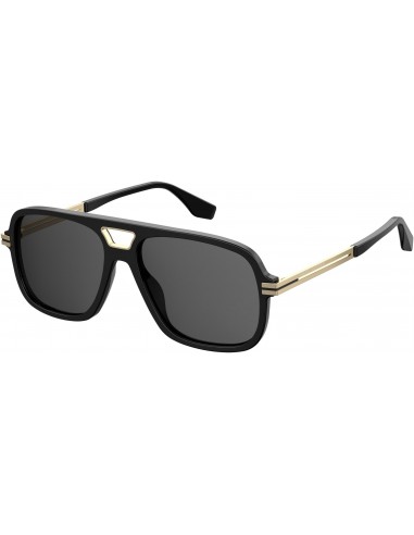 Marc Jacobs Marc415 Sunglasses Venez acheter