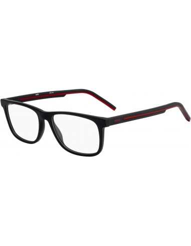 Hugo 1048 Eyeglasses Le MVP de beaucoup