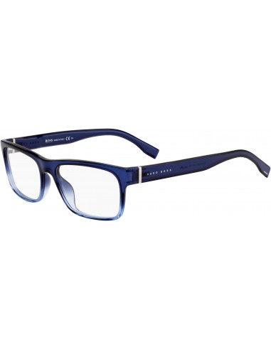 Boss (hub) 0729 Eyeglasses 50% de réduction en Octobre 2024