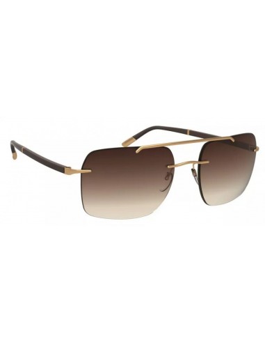 Silhouette Sun C-2 8708 Sunglasses de France