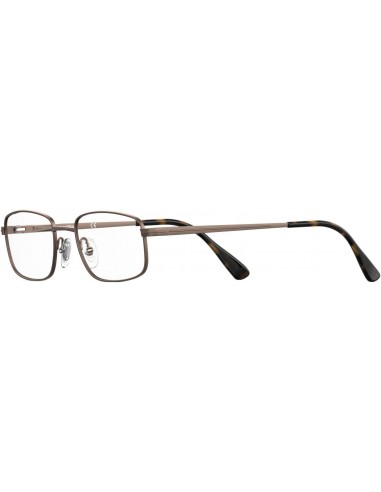 Elasta 7240 Eyeglasses hantent personnes