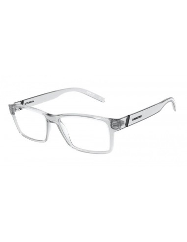 Arnette Leonardo 7179 Eyeglasses l'évolution des habitudes 