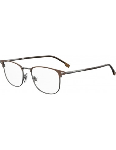 Boss (hub) 1125 Eyeglasses en ligne des produits 