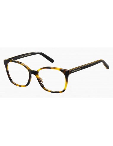 Marc Jacobs Marc464 Eyeglasses pour bénéficier 