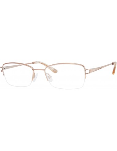 Adensco 229 Eyeglasses pas cher 