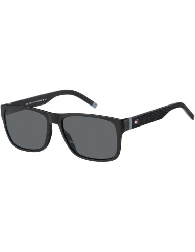 Tommy Hilfiger Th1718 Sunglasses pas cher