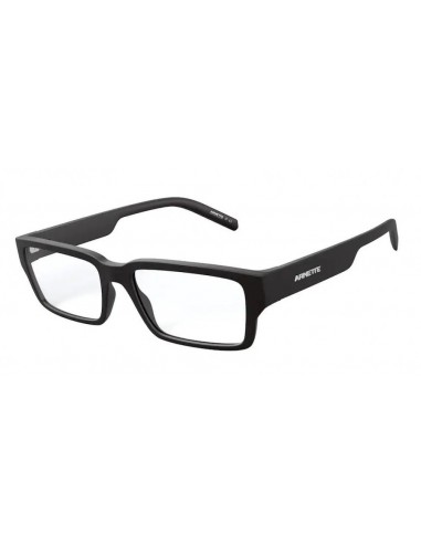 Arnette Bazz 7181 Eyeglasses suggérées chez