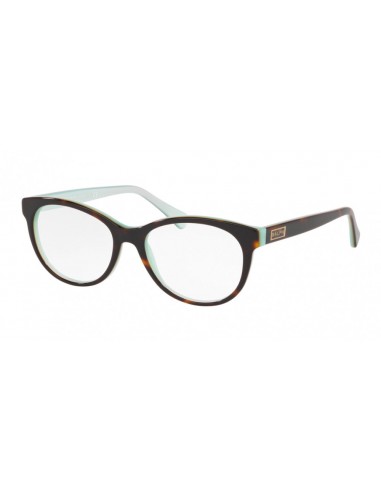 Ralph 7094 Eyeglasses chez Cornerstreet bien 