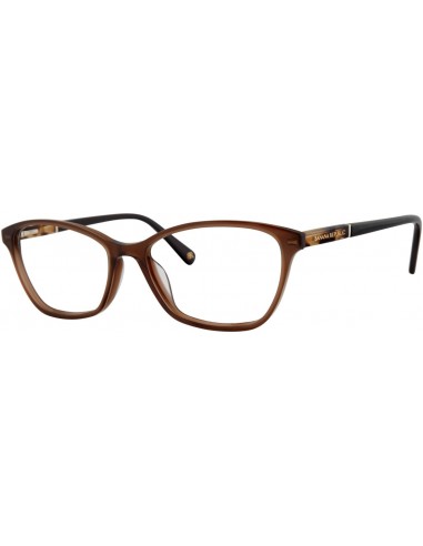 Banana Republic Bree Eyeglasses de pas cher