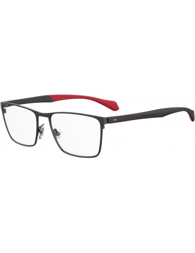 Boss (hub) 1079 Eyeglasses la livraison gratuite