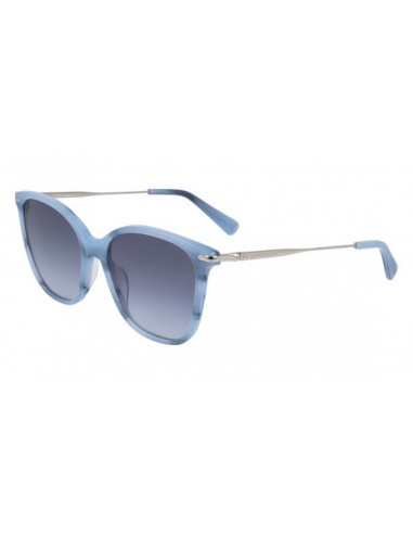 Longchamp LO660S Sunglasses Profitez des Offres !