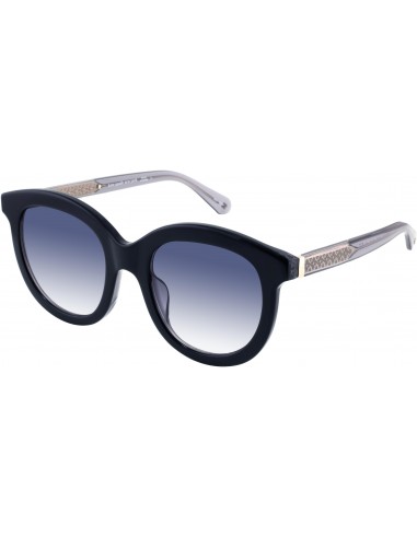 Kate Spade Lillian Sunglasses soldes