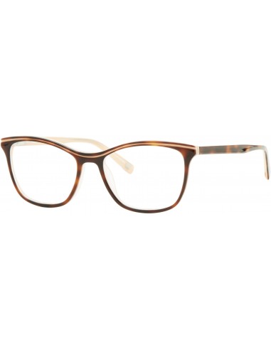 Liz Claiborne 453 Eyeglasses Le MVP de beaucoup