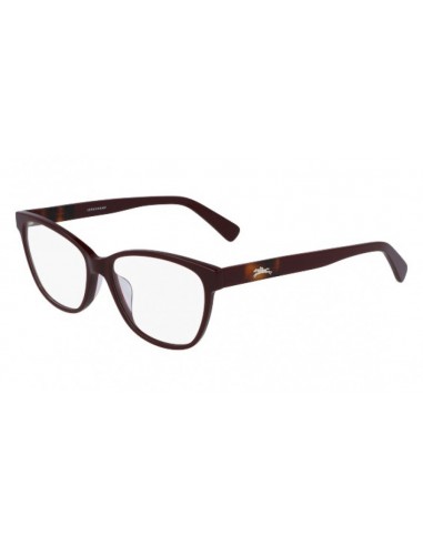 Longchamp LO2657 Eyeglasses Paris Déstockage Promo