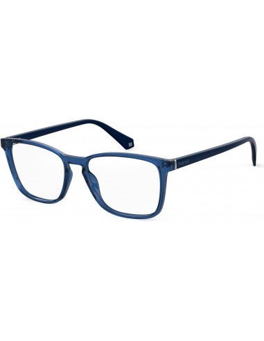 Polaroid Core PolaroidD373 Eyeglasses Toutes les collections ici