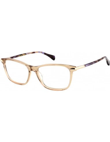 Rag & Bone 3031 Eyeglasses Pour