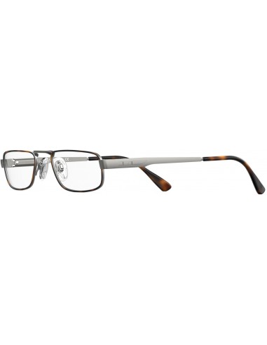 Elasta 1321 Eyeglasses acheter