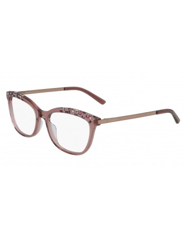 Bebe BB5179 Eyeglasses la chaussure