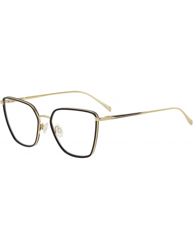 Rag & Bone 3028 Eyeglasses destockage