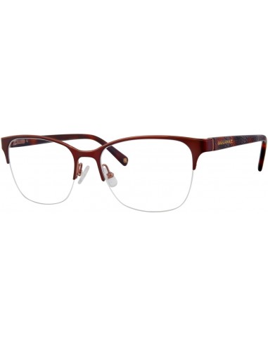 Banana Republic Fawn Eyeglasses les ctes