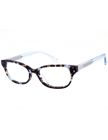 Kate Spade Rainey Eyeglasses des créatures d'habitude