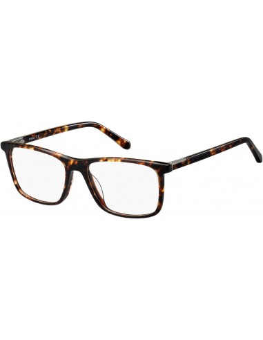 Fossil 7076 Eyeglasses En savoir plus