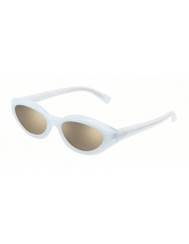 Alain Mikli Desir 5038 Sunglasses france