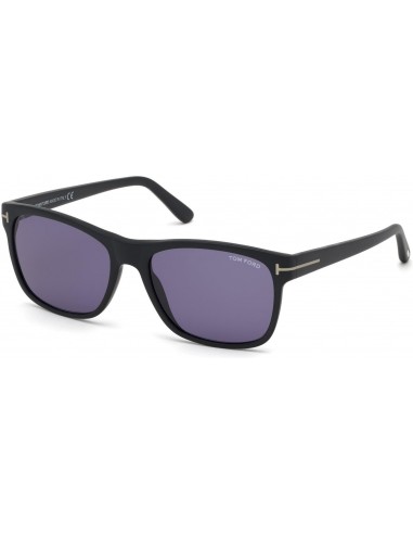 Tom Ford Giulio 0698 Sunglasses à prix réduit toute l'année