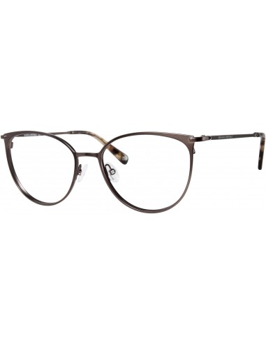 Banana Republic Ginnifer Eyeglasses brillant des détails fins