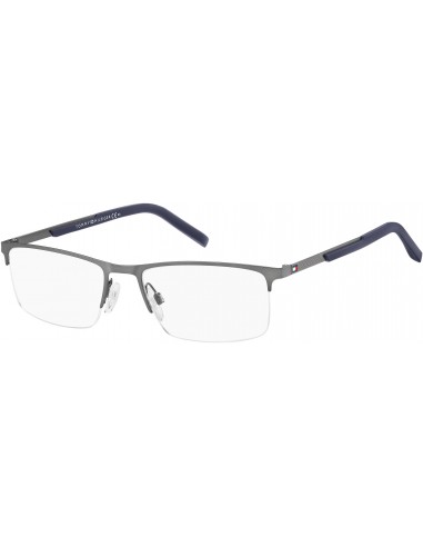 Tommy Hilfiger Th1692 Eyeglasses destockage