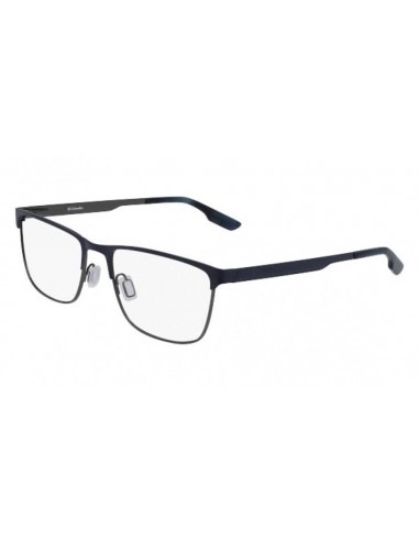 Columbia C3023 Eyeglasses Faites des économies