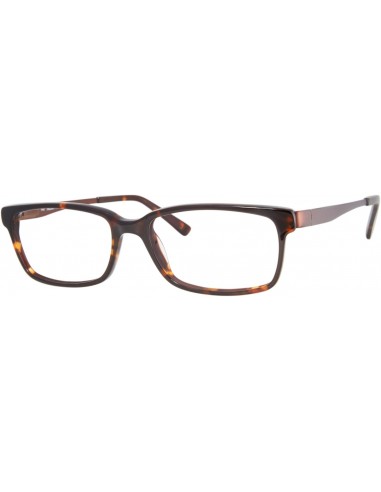 Adensco 126 Eyeglasses de la marque