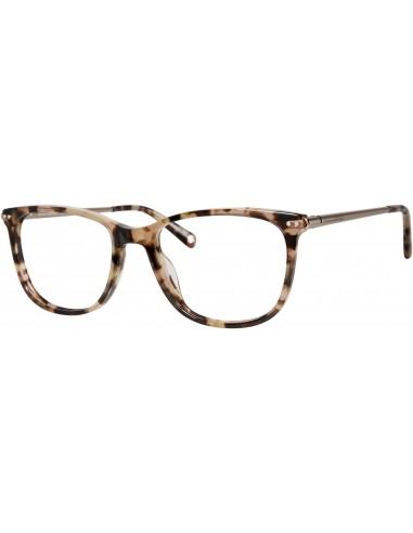 Banana Republic Shannia Eyeglasses pas cher