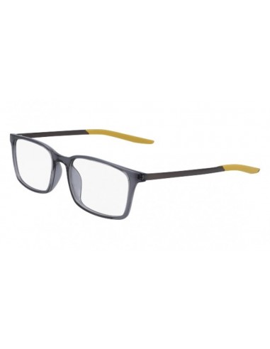 Nike 7282 Eyeglasses 2024