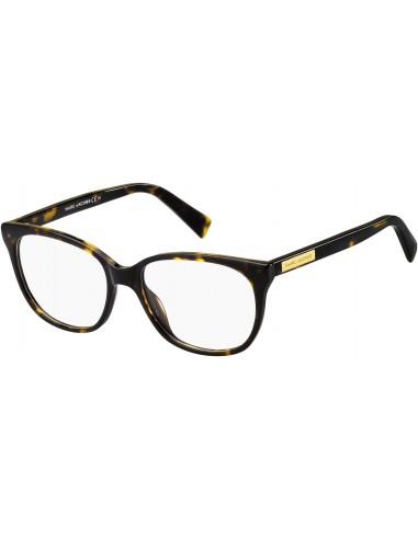 Marc Jacobs Marc430 Eyeglasses sélection de produits