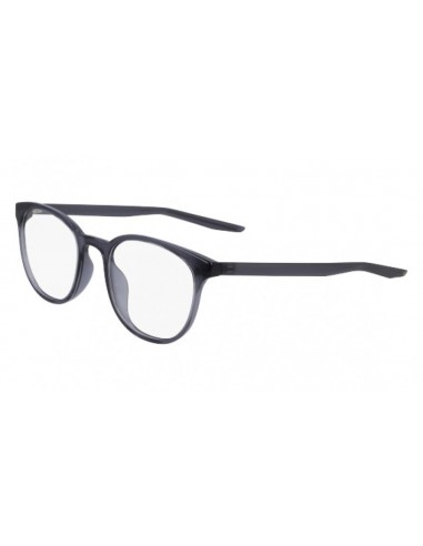 Nike 7128 Eyeglasses votre