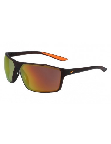 Nike WINDSTORM M CW4672 Sunglasses online