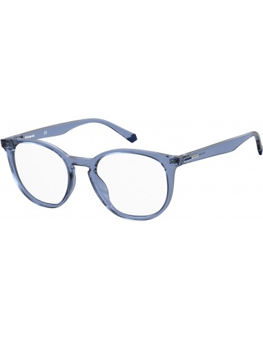 Polaroid Core PolaroidD381 Eyeglasses Profitez des Offres !