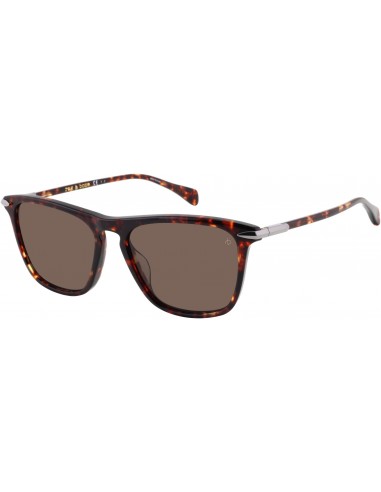 Rag & Bone 5027 Sunglasses Profitez des Offres !